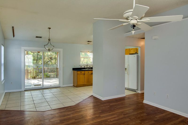 3055 Morningdale Dr, Mount Pleasant, SC 29466