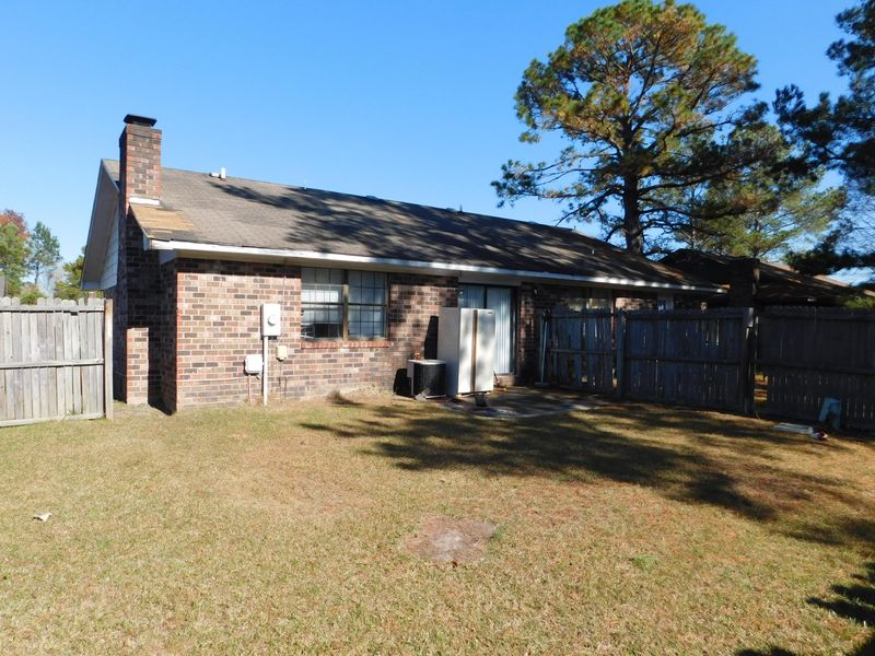 77497753 Corley Dr, North Charleston, SC 29418
