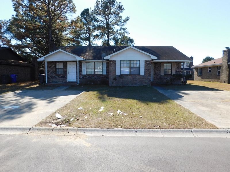 77497753 Corley Dr, North Charleston, SC 29418