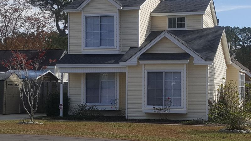 104 Lotus Ct, Summerville, SC 29486
