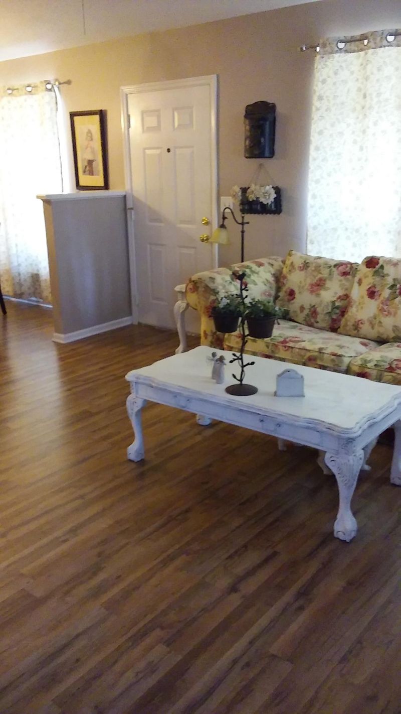 125 Corsair St, Summerville, SC 29483