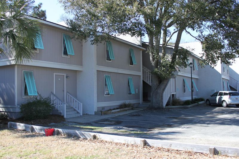1511 Ben Sawyer Blvd #1511, Mount Pleasant, SC 29464