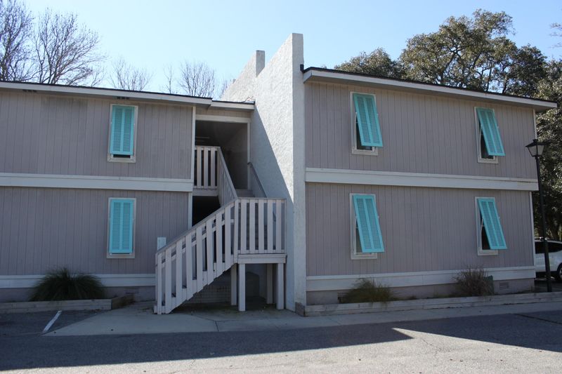 1511 Ben Sawyer Blvd #1511, Mount Pleasant, SC 29464