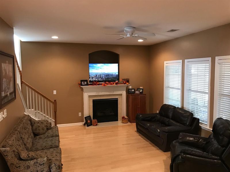 110 Saw Palm Dr, Ladson, SC 29456