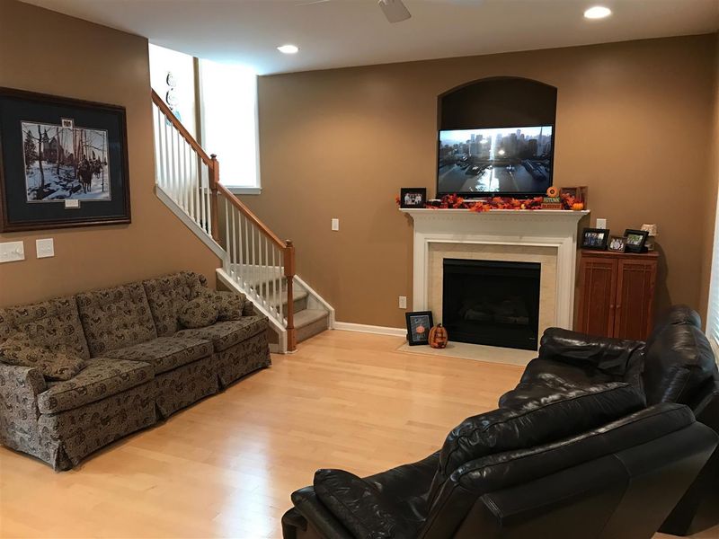 110 Saw Palm Dr, Ladson, SC 29456