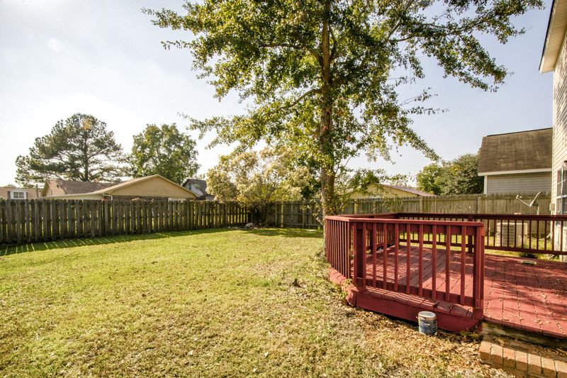 7641 Brookdale Blvd, North Charleston, SC 29418