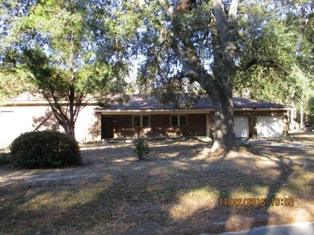 123 Dunmeyer Hill Rd, Summerville, SC 29485