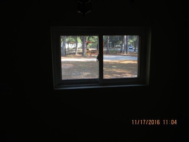 123 Dunmeyer Hill Rd, Summerville, SC 29485