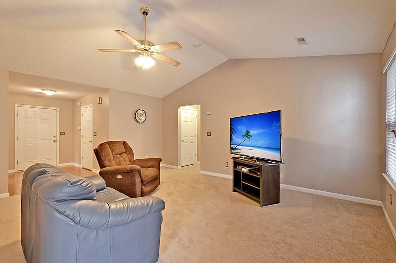 9615 Crosscut Dr, Ladson, SC 29456