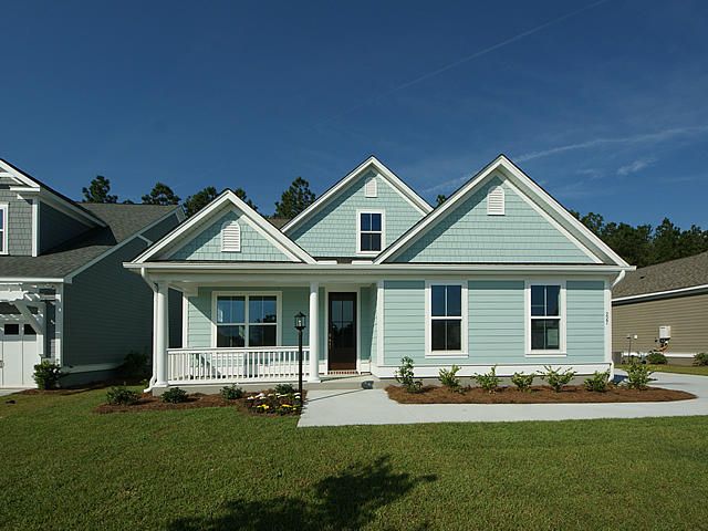 245 Calm Water Way, Summerville, SC 29486