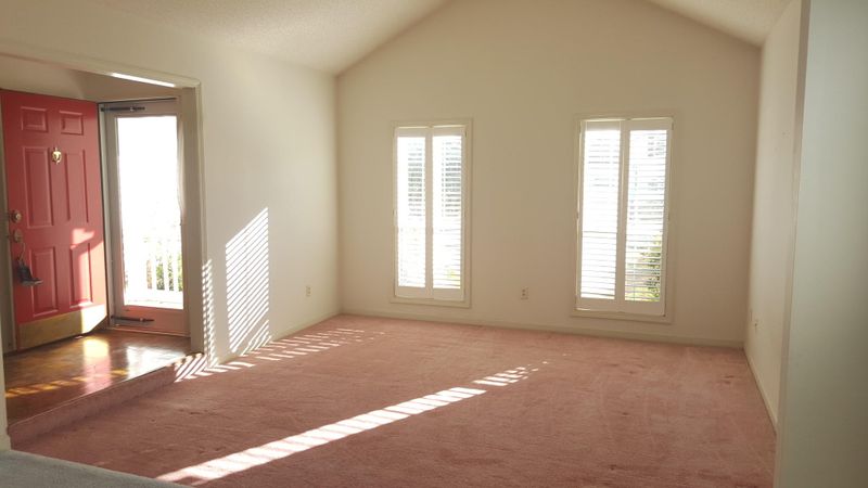 521 Tram Blvd, Summerville, SC 29486