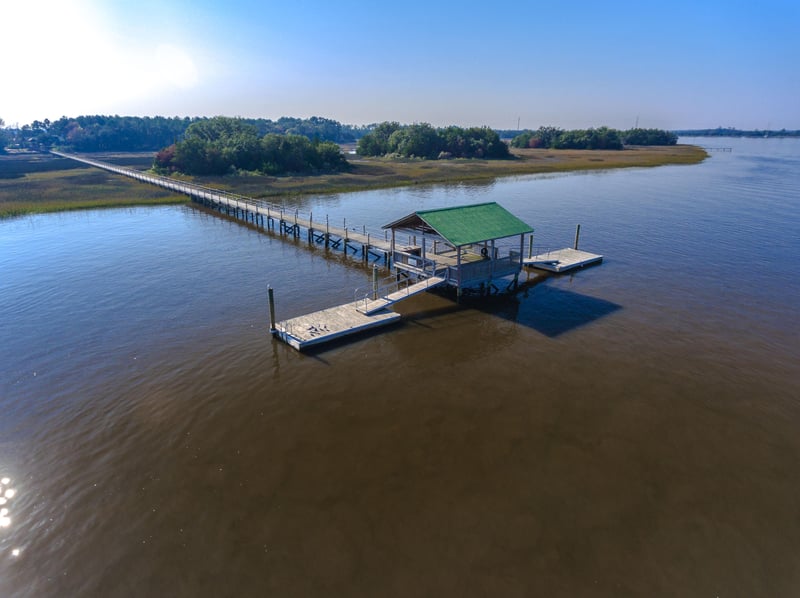 1308 Chardon Commons, Johns Island, SC 29455