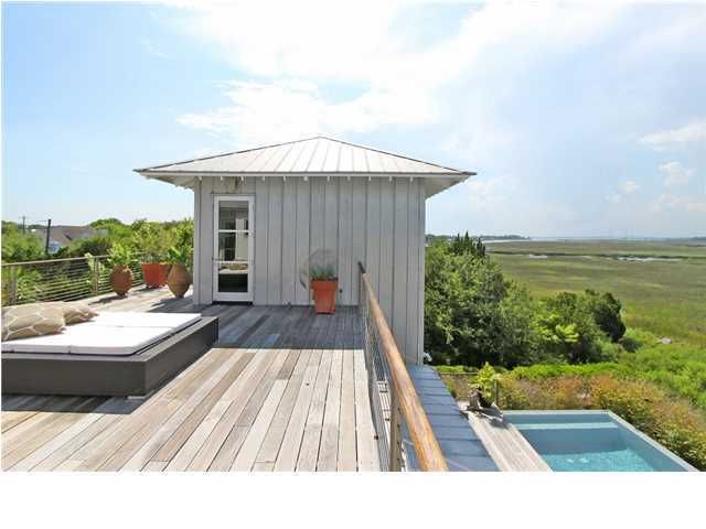 1718 Otis Pickett Ct, Sullivans Island, SC 29482