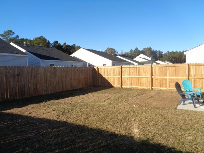 158 Tyger St, Summerville, SC 29485