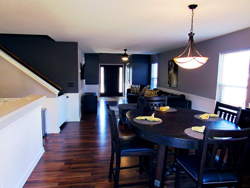 9182 Maple Grove Dr, Summerville, SC 29485