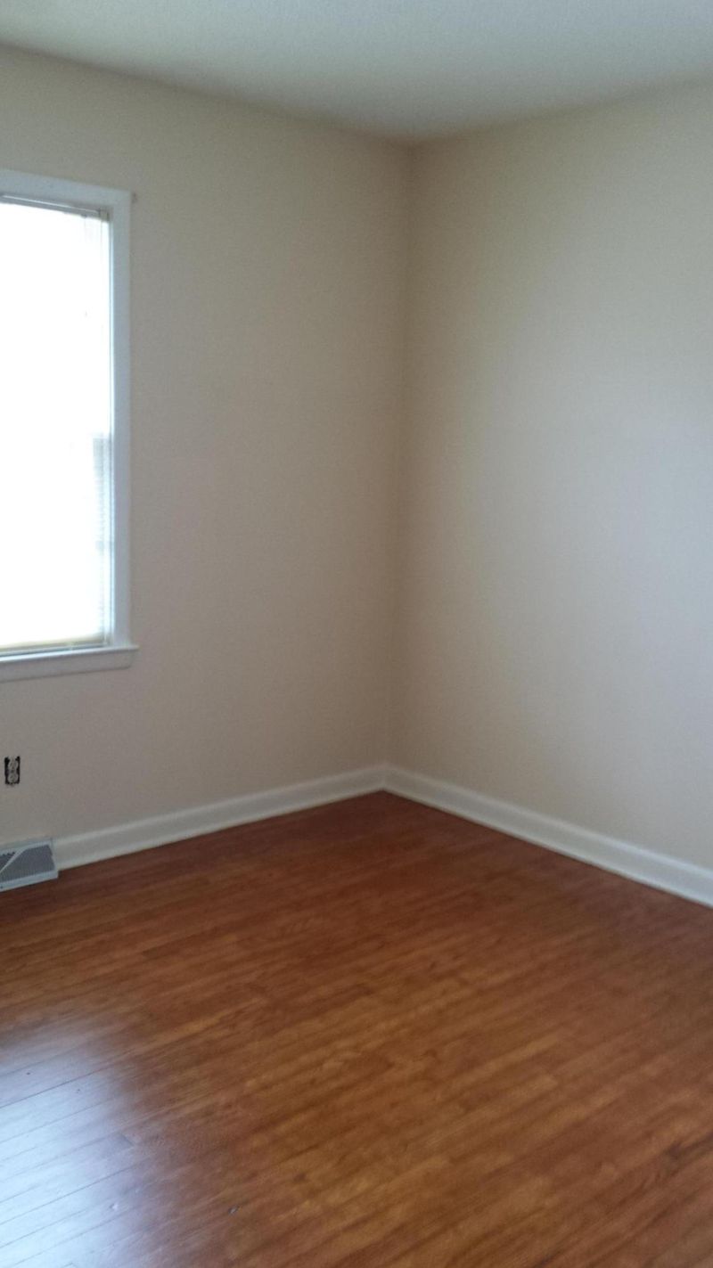 911 Miles Jamison Rd, Summerville, SC 29485