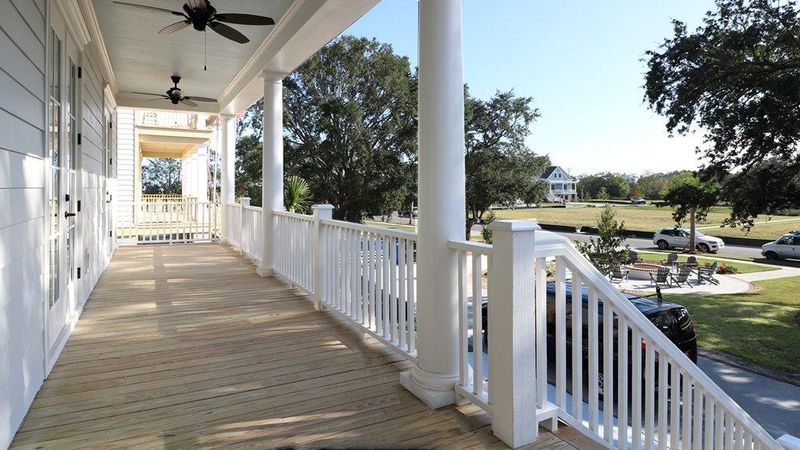 1522 Lauren Dey Way, Mount Pleasant, SC 29464