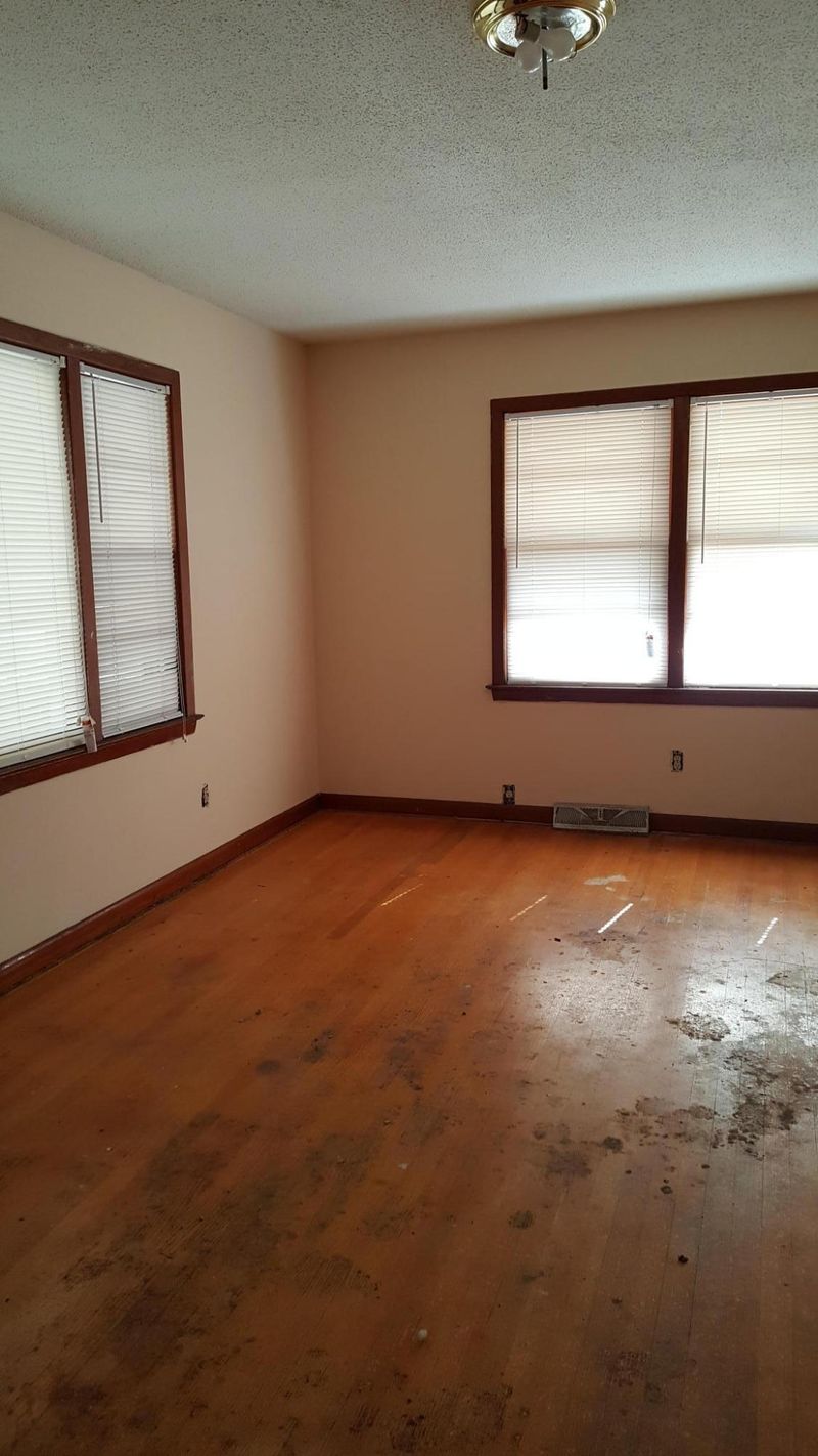 4622 W Montague Ave, North Charleston, SC 29418