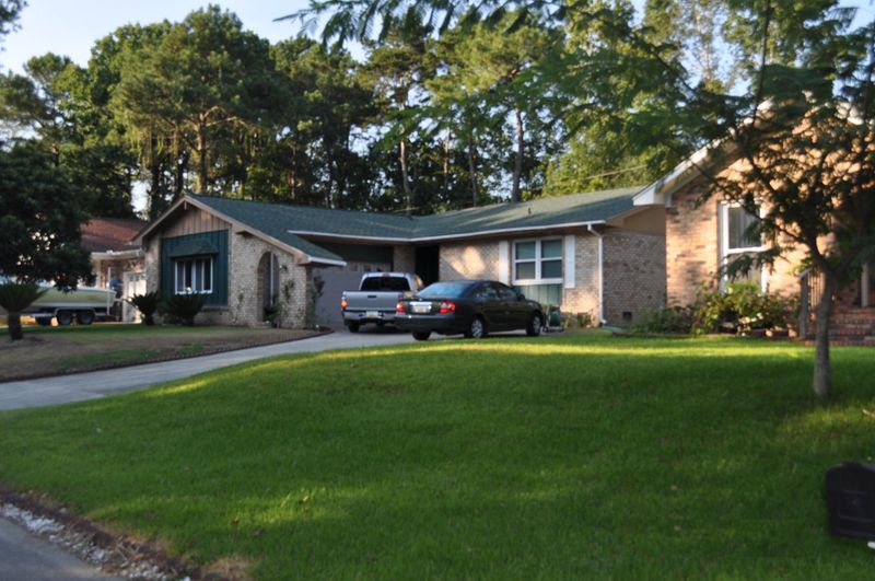 108 Pelican Ln, Ladson, SC 29456
