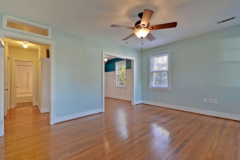 11 Craven Ave, Charleston, SC 29407