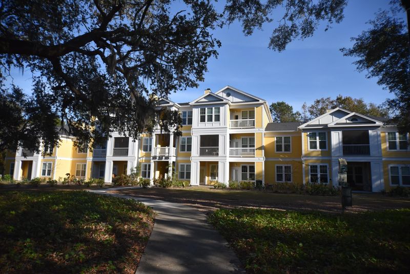 1917 Chatelain Way #1917, Mount Pleasant, SC 29464