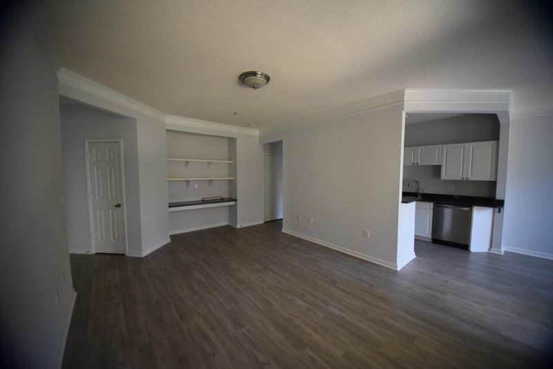 1917 Chatelain Way #1917, Mount Pleasant, SC 29464