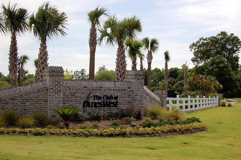 2864 River Vista Way, Mount Pleasant, SC 29466