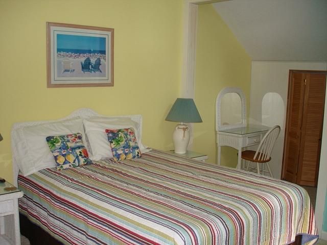 353 Sea Cloud Cir #353, Edisto Island, SC 29438