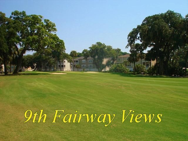 353 Sea Cloud Cir #353, Edisto Island, SC 29438