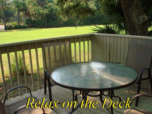 353 Sea Cloud Cir #353, Edisto Island, SC 29438