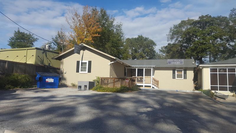 122 May Ln, Mount Pleasant, SC 29464