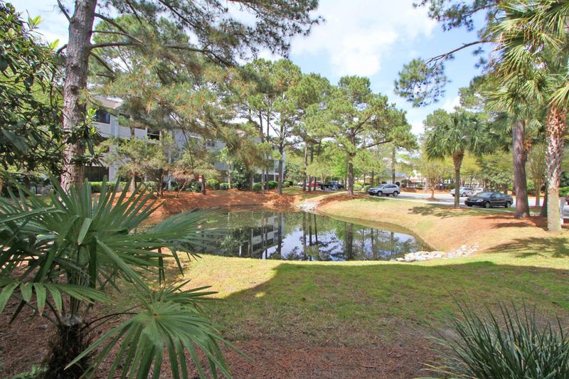 1025 Riverland Woods Pl #604, Charleston, SC 29412