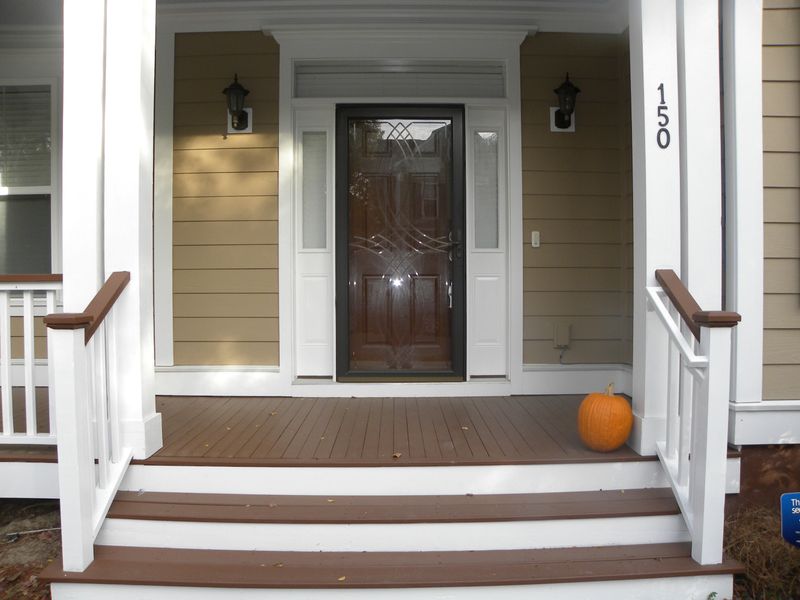 150 Donning Dr, Summerville, SC 29483