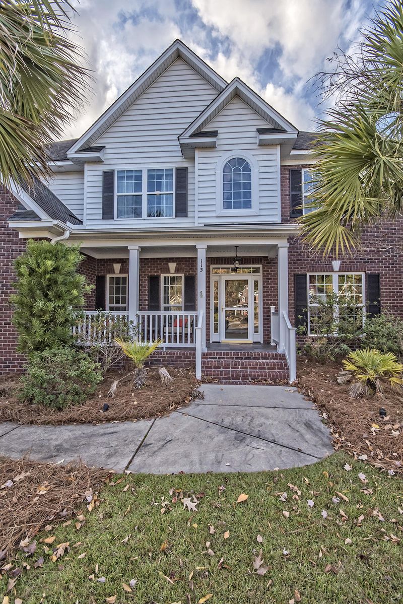 113 Duck Blind Ct, Summerville, SC 29483
