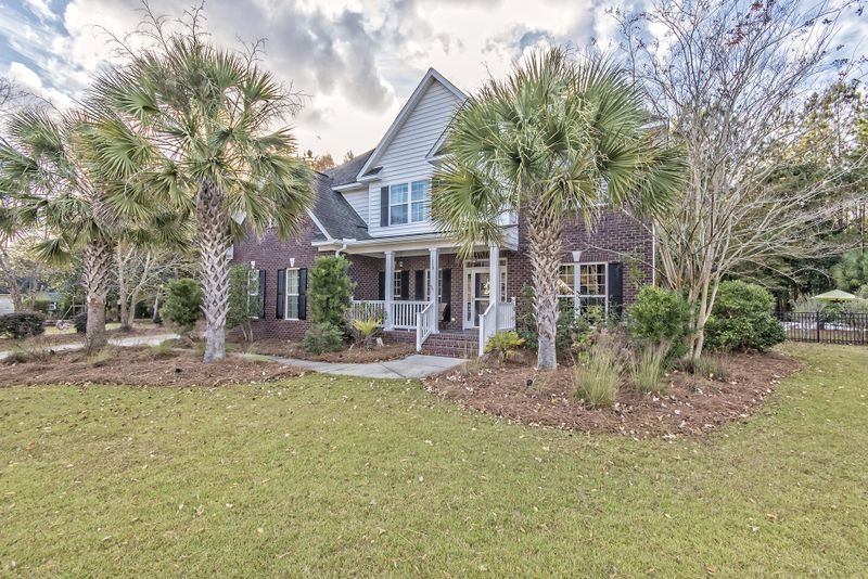 113 Duck Blind Ct, Summerville, SC 29483