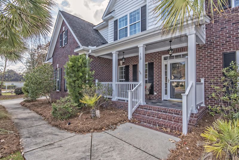 113 Duck Blind Ct, Summerville, SC 29483