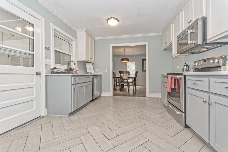 110 Newington Rd, Summerville, SC 29485