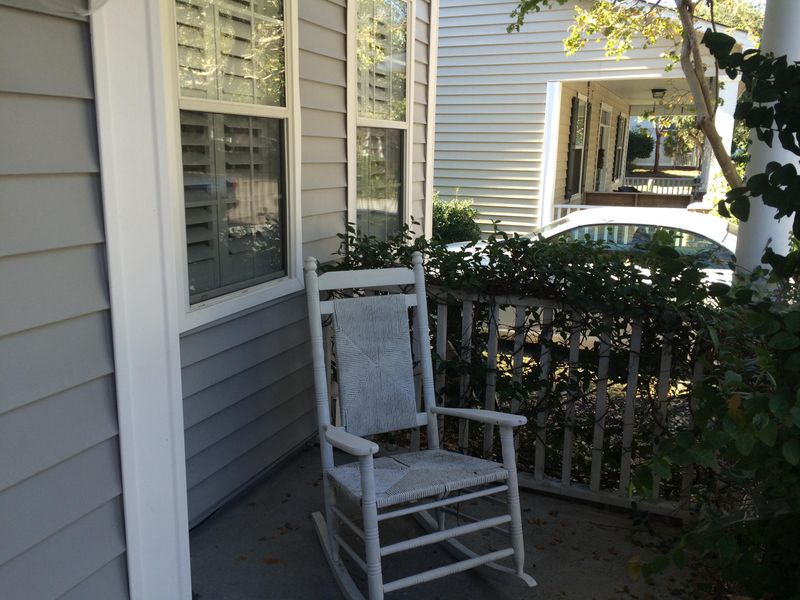 2328 Chadbury Ln, Mount Pleasant, SC 29466