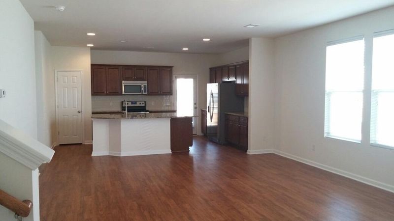 1355 Wild Goose Trl, Summerville, SC 29483