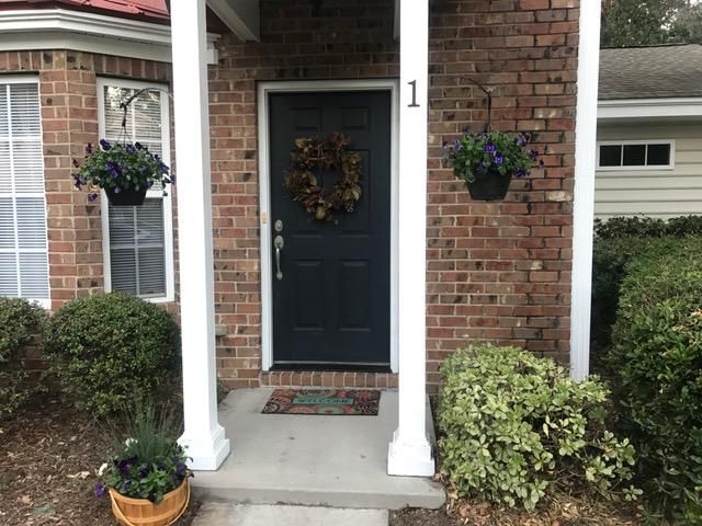4006 Radcliffe Place Dr #L-1, Charleston, SC 29414