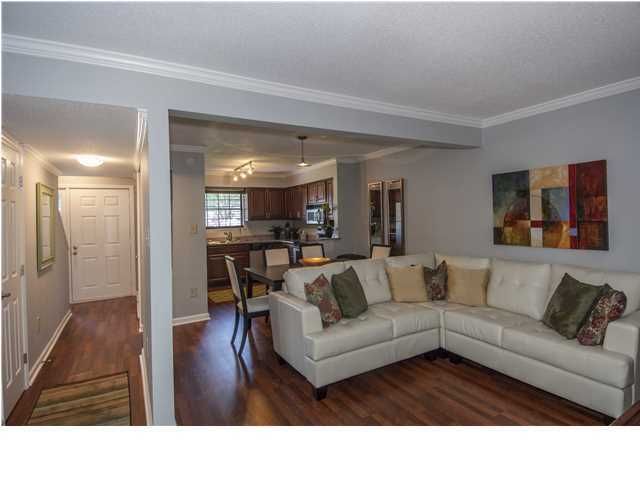 2362 Parsonage Rd #18f, Charleston, SC 29414