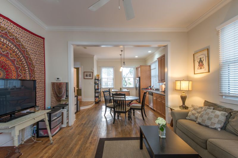 15-B Corinne St, Charleston, SC 29403