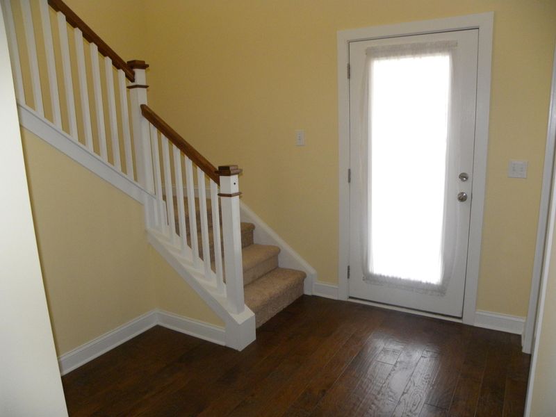 7435 Northgate Dr, Hanahan, SC 29410