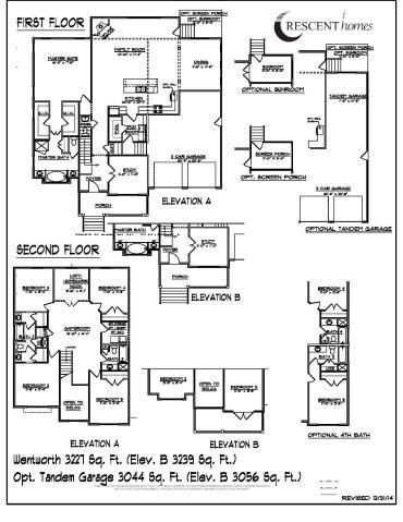 163 Calm Water Way, Summerville, SC 29486