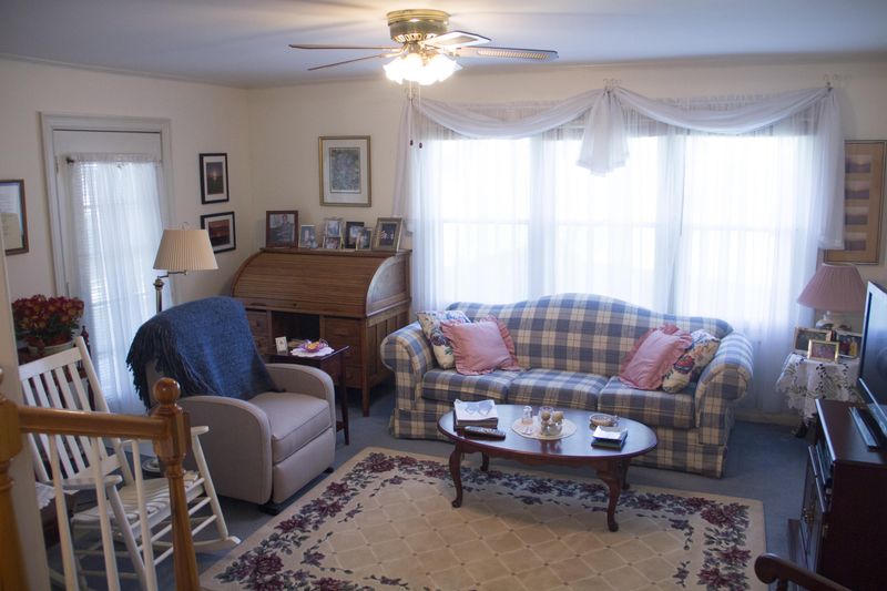 1236 Hepburn St, Charleston, SC 29412