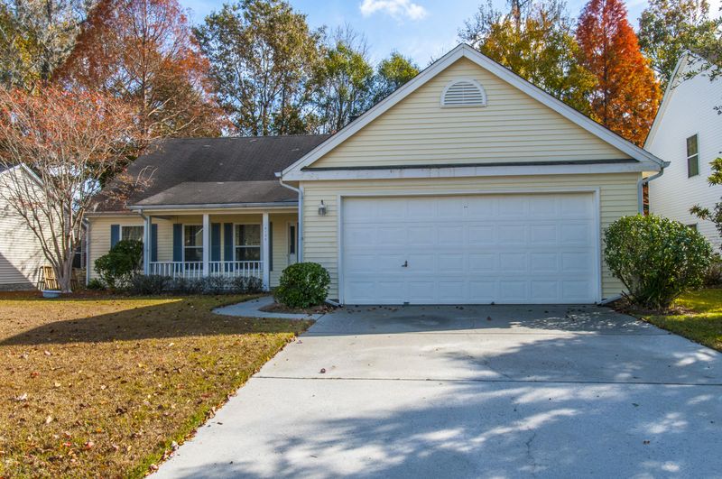 4128 Westerly Ln, Charleston, SC 29414