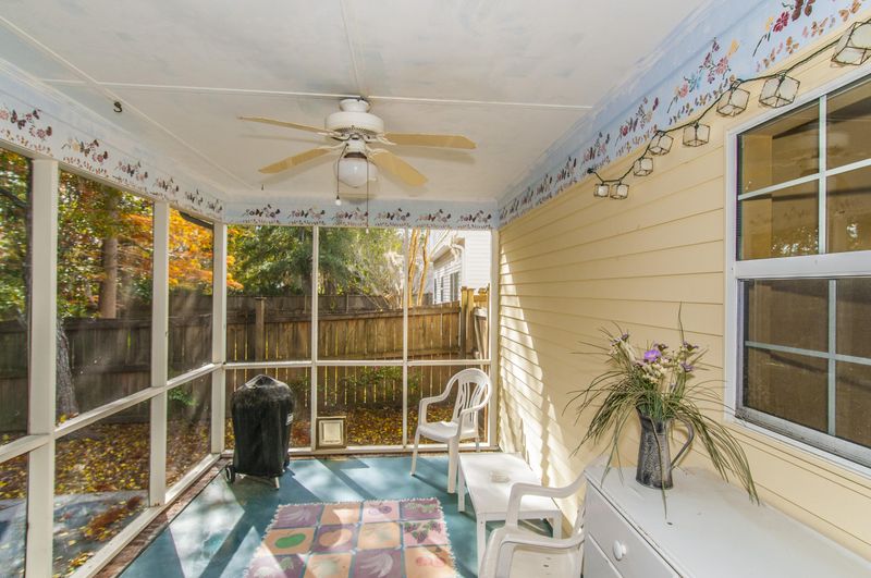 4128 Westerly Ln, Charleston, SC 29414