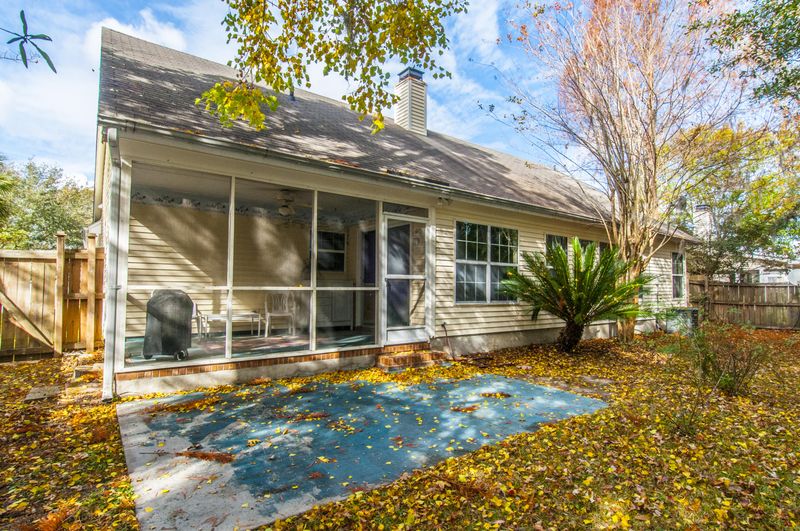 4128 Westerly Ln, Charleston, SC 29414