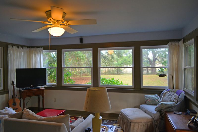 2728 Castnet Rd, Johns Island, SC 29455