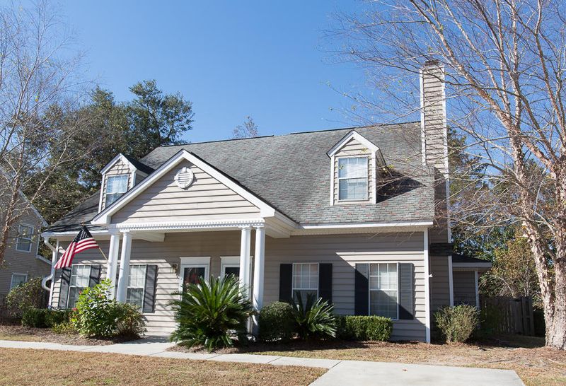 1312 Fenwick Plantation, Johns Island, SC 29455